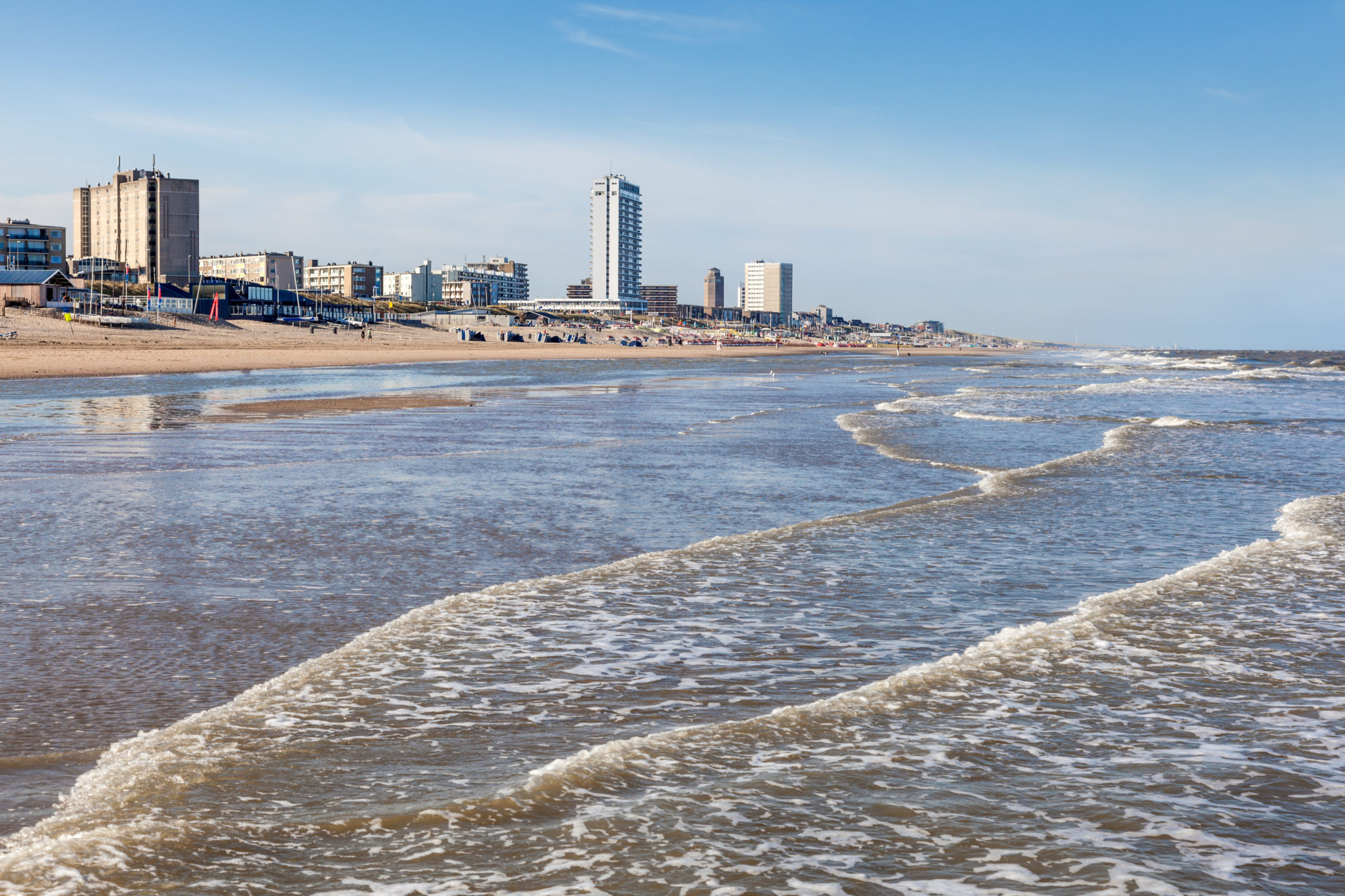 Kurzurlaub In Zandvoort Aan Zee Beachhouse nl Kurzurlaub In Zandvoort Aan Zee Beachhouse nl